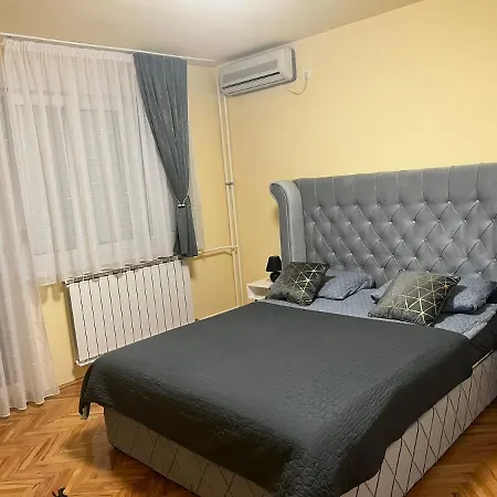 Апартаменты 2e *
